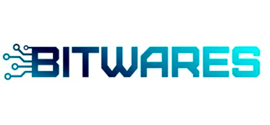 Bitwares