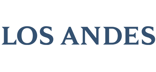 Diario Los Andes