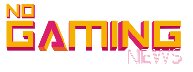 No Gaming News