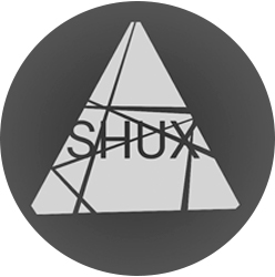 Shux Team