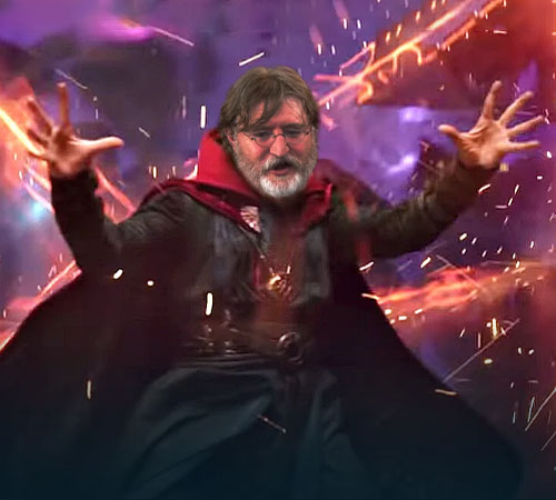 Demasiado descuento